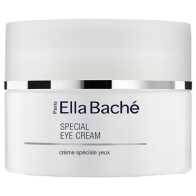 Ella Baché Special Eye Cream (Crème Spéciale Yeux)