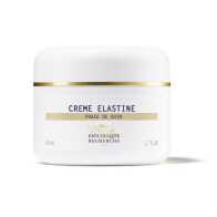 Biologique Recherche Creme Elastine