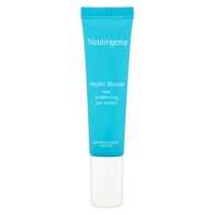 Neutrogena Hydro Boost Eye Awakening Eye Cream