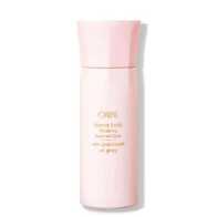 Oribe Serene Scalp Thickening Treatment Spray