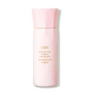 Oribe Serene Scalp Thickening Treatment Spray