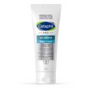 Cetaphil Pro Ad Derma Repair Cream