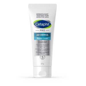 Cetaphil Pro Ad Derma Repair Cream