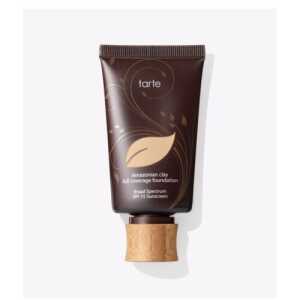 Tarte Amazonian Clay Full Coverage Foundation SPF 15