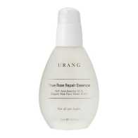 URANG True Rose Repair Essence