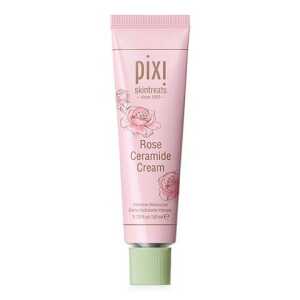 Pixi Rose Ceramide Cream