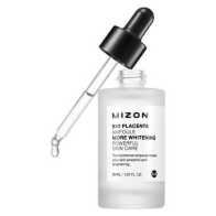 Mizon Bio Placenta Ampoule