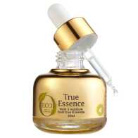 ECO YOUR SKIN True Essence