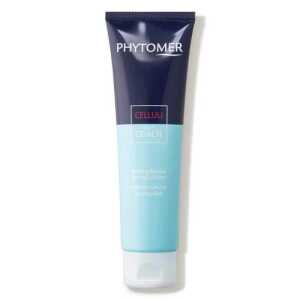 Phytomer Celluli Night Coach Intensive Cellulite Sleeping Mask