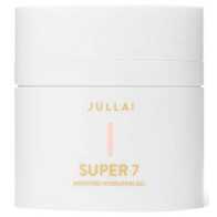 Jullai Super 7 Moisture Hydrating Gel