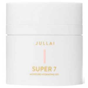 Jullai Super 7 Moisture Hydrating Gel