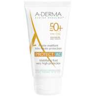 A-Derma Protect Ac - SPF 50+