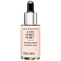 Dermosil Anti-Stress Serum