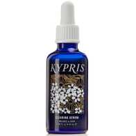 KYPRIS BEAUTY Clearing Serum