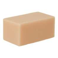 Abib Facial Soap Pink Brick