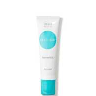 Obagi Medical Obagi360 Retinol 0.5