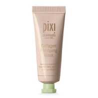 Pixi Collagen Plumping Mask