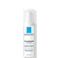 La Roche-Posay Toleriane Sensitive Fluide