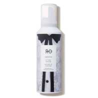 R+Co CHIFFON Styling Mousse