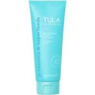 TULA Skincare The Cult Classic Purifying Face Cleanser