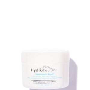 HydroPeptide Soothing Balm