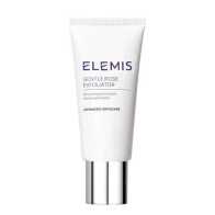 Elemis Gentle Rose Exfoliator