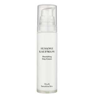 SUSANNE KAUFMANN Nourishing Day Cream