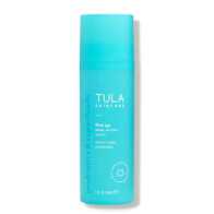 TULA Skincare Firm Up Deep Wrinkle Serum