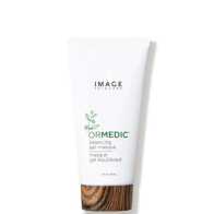 IMAGE Skincare ORMEDIC Balancing Gel Masque