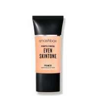 Smashbox Photo Finish Even Skintone Primer