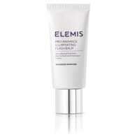 Elemis Pro-Radiance Illuminating Flash Balm