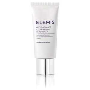 Elemis Pro-Radiance Illuminating Flash Balm