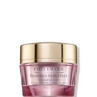 Estée Lauder Resilience Multi-Effect Tri-Peptide Eye Crme