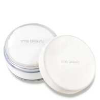 RMS Beauty Un Powder