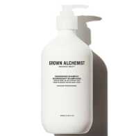 Grown Alchemist Nourishing Shampoo