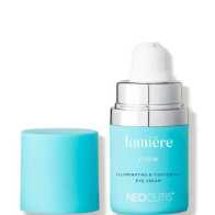 Neocutis LUMIÈRE FIRM Illuminating Tightening Eye Cream