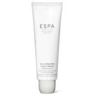 ESPA Rejuvenating Hand Cream