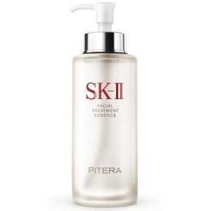 SK-II Facial Treatment Essence Xl