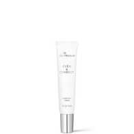 SkinMedica Even And Correct Dark Spot Cream