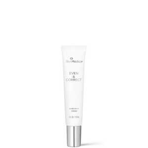 SkinMedica Even And Correct Dark Spot Cream