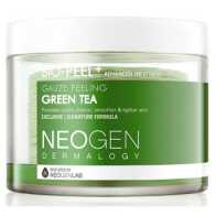 Neogen Bio-Peel Gauze Peeling Green Tea