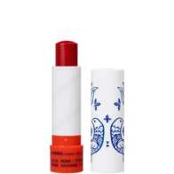 KORRES Lip Butter Stick - Wild Rose