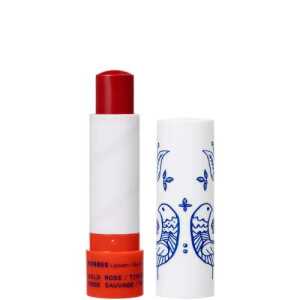 KORRES Lip Butter Stick - Wild Rose