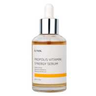 IUnik Propolis Vitamin Synergy Serum