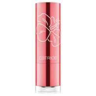 Catrice Wild Hibiscus Glow Lip Balm