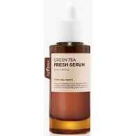 Isntree Green Tea Fresh Serum