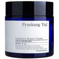 Pyunkang Yul Intensive Repair Cream