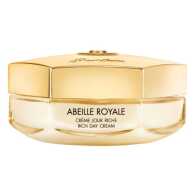 Guerlain Abeille Royale Rich Day Cream