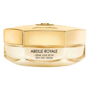 Guerlain Abeille Royale Rich Day Cream