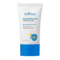 Isntree Hyaluronic Acid Watery Sun Gel